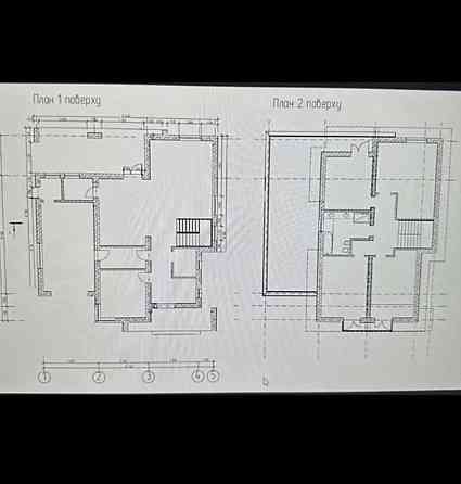 Продаж Будинок на вул. Сагайдачного 