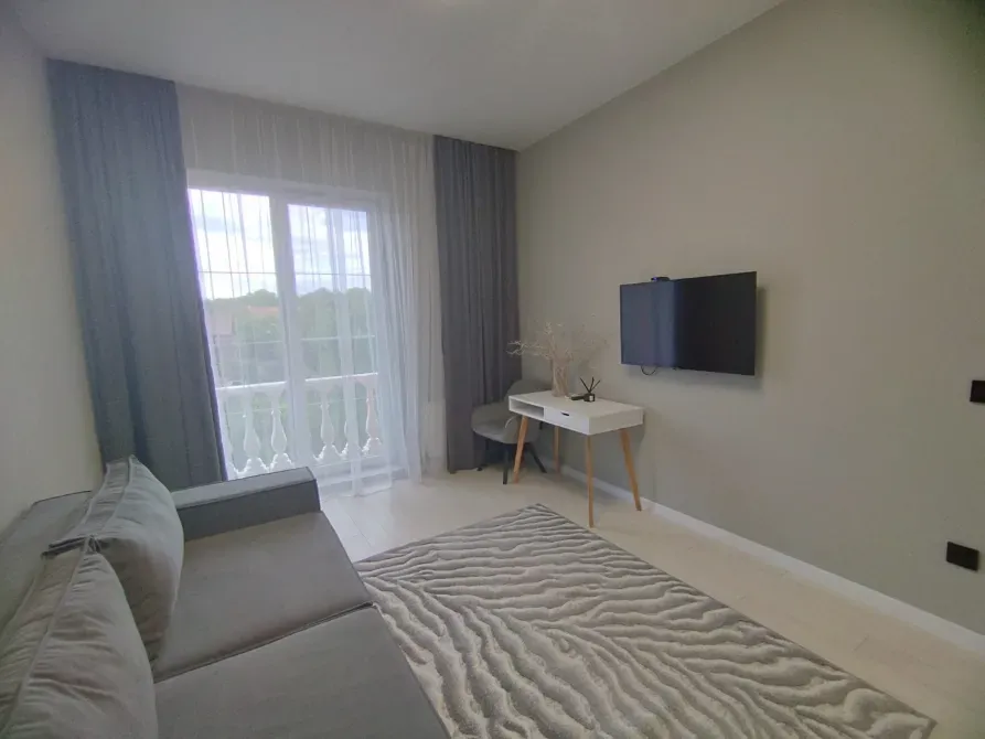 Продаж 2к Квартира 60 кв.м Руська 30 Ужгород - фото 12