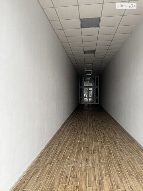 Оренда приміщення вільного призначення на Хмельницьке шосе Вінниця - фото 4