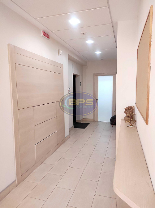 Продаж офісне приміщення на вул. Добровольців поверх - 21/22 Odessa - photo 15