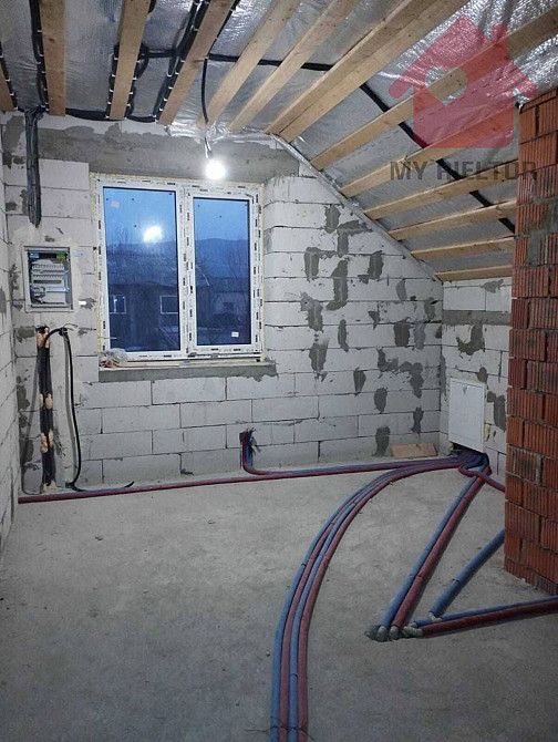 Продаж Будинок на фізкультурна, 2  - фото 5