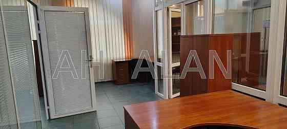 Оренда Будинок 1-кімнатний на Герцена вул., 17/25 Киев