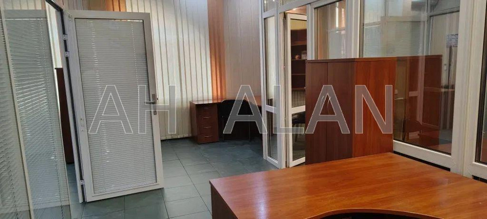 Оренда Будинок 1-кімнатний на Герцена вул., 17/25 Київ - фото 6