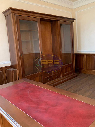 Продаж офісне приміщення на Велика Арнаутська вул. поверх - 1/7 Одеса - фото 20