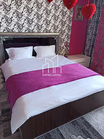 Продаж 1к квартири 41.7 кв. м Львів - фото 3