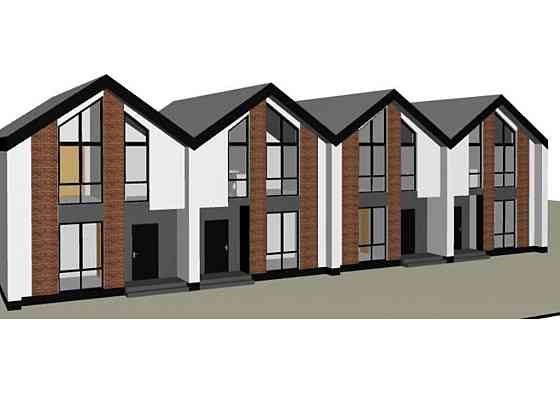 Продаж Будинок на Шкуренци Vinnytsya