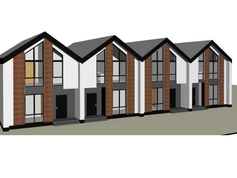 Продаж Будинок на Шкуренци Vinnytsya - photo 4