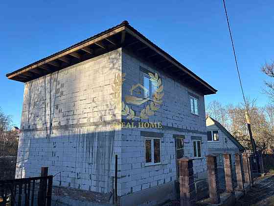 Продаж Будинок 4-кімнатний Васильков