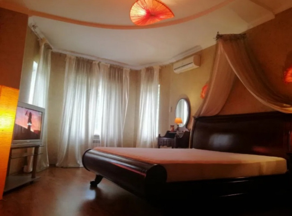 Продаж Будинок на Дача Ковалевского ул. Одеса - фото 16