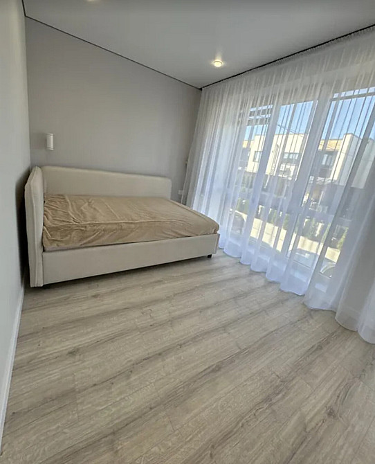 Продаж 2 поверхового будинку з балконом і ділянкою на 1.5 сотки, 110 кв. м, Байківці Байківці - фото 16