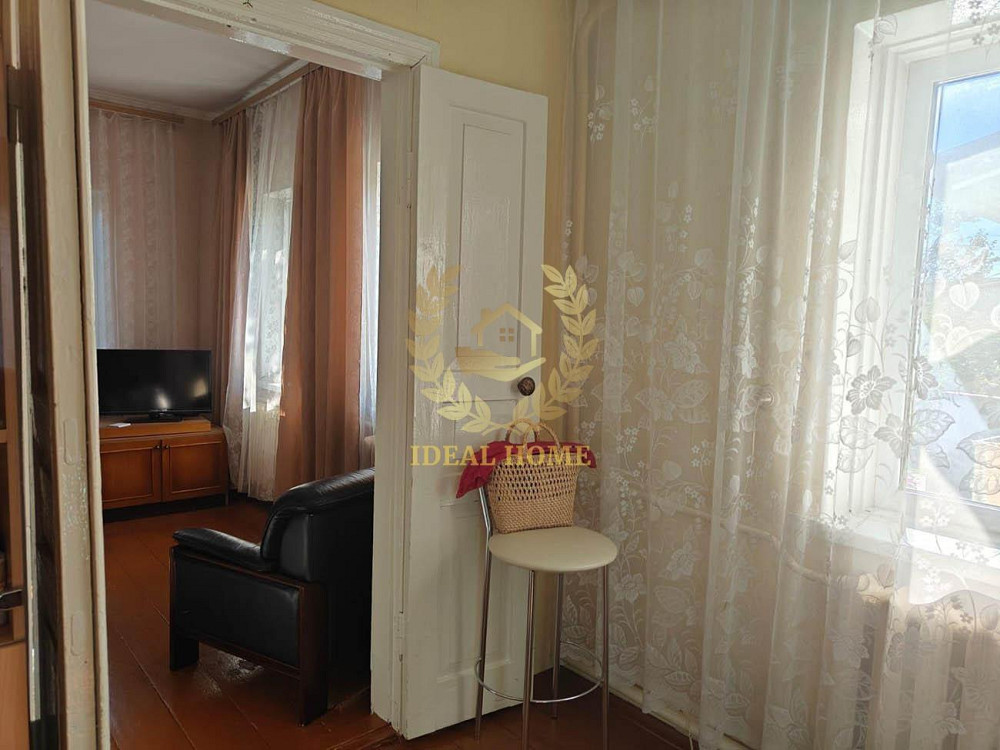 Продаж цегляного будинку 60м.кв. с.Глеваха електричка 10 хв. Глеваха - изображение 15