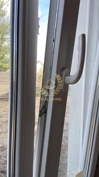 Продається будинок/таунхау, Боярка Boyarka - photo 7