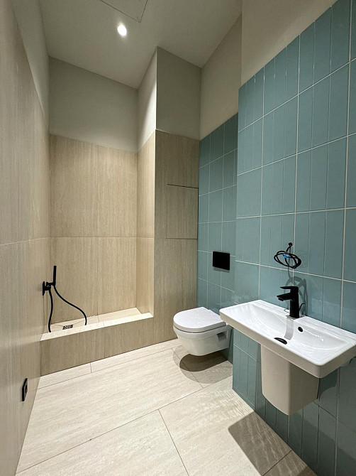 Продаж Квартира 2-кімнатна, 3/13 поверх на Берковецька вул., д. 4-Д Kiev - photo 8