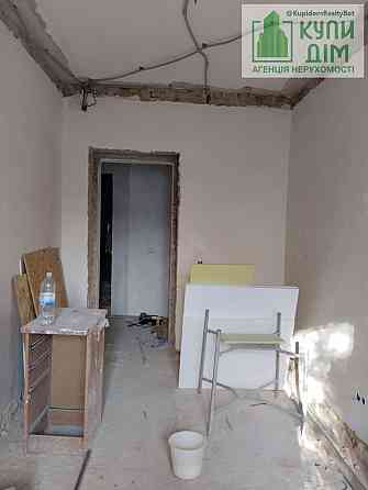 Продається 2-кімнатна квартира в центрі міста, 45 м #178;, автономне газове опалення Кропивницький