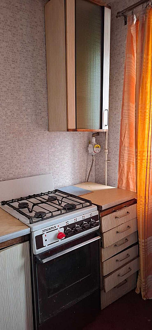 Продаж Квартира 2-кімнатна, 9/9 поверх на Володимира Покотила вул., д. 5 Київ - фото 6