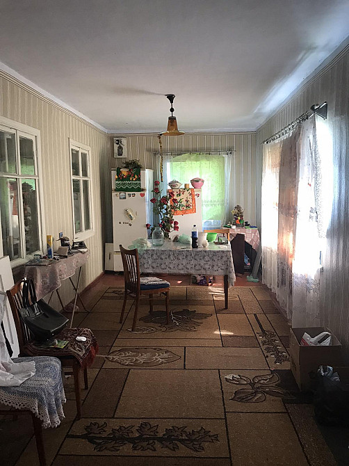 Продаётся дом в с.Севериновка (40 км.от Одессы) Северинівка - фото 9