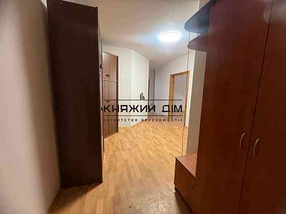 Здам трьохкімнатну квартиру,до м.Позняки 10хвилин Київ