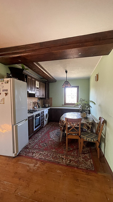 Продаж Будинок Хриплин - изображение 16