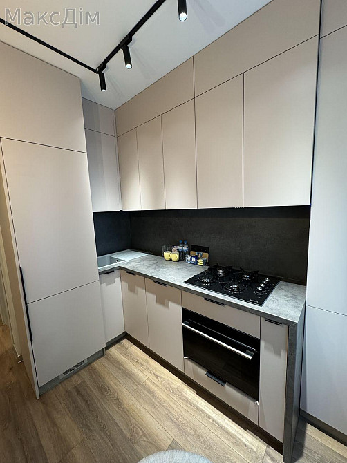 Продаж Будинок 2-кімнатний на вул. Броварна Тернополь - изображение 7