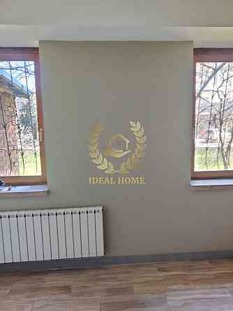 Продаж Квартира 2-кімнатна, 1/4 поверх на Вузовская ул., 4 Київ