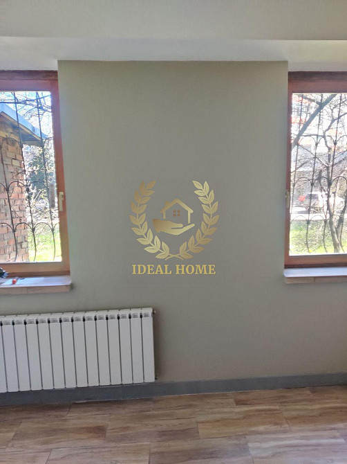 Продаж Квартира 2-кімнатна, 1/4 поверх на Вузовская ул., 4 Київ - фото 4