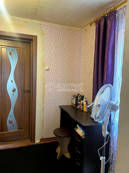 Продаж Будинок 3-кімнатний на вул. Ризький Kharkiv - photo 8
