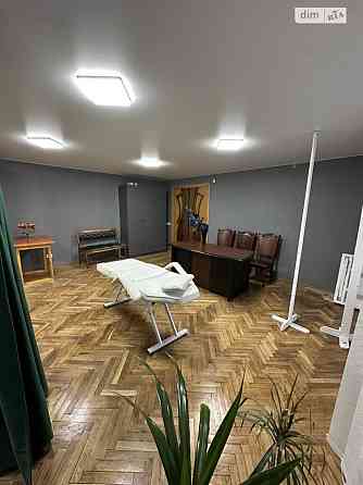 Оренда приміщення вільного призначення Винница