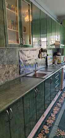 Капитальный дом в Царском селе на 5 сотках земли. Limanka