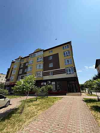 Оренда торгове приміщення на Каракая 7 поверх - -1/5 Kalush