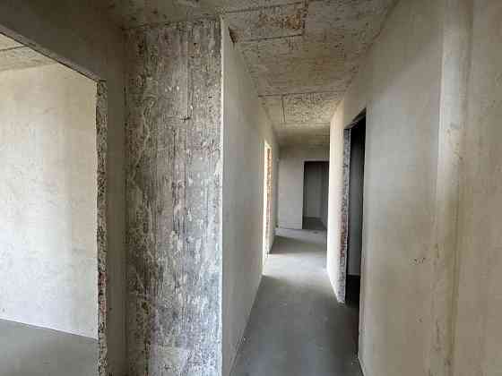 Продаж Квартира 3-кімнатна, 10/10 поверх на вул. Глинянський Тракт Львів