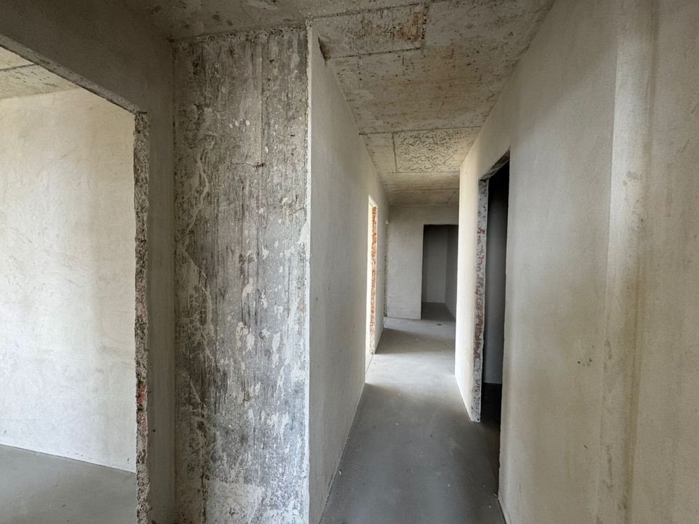 Продаж Квартира 3-кімнатна, 10/10 поверх на вул. Глинянський Тракт Львів - фото 4