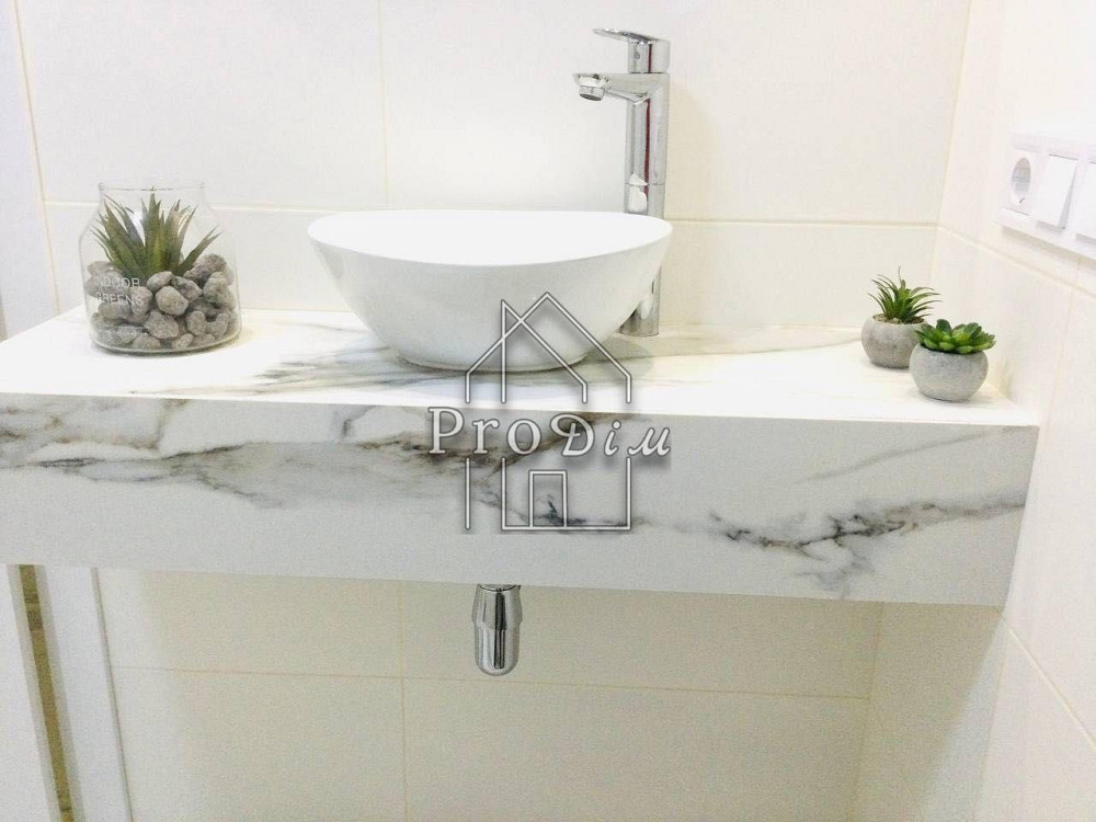 Продаж Будинок 2-кімнатний на Лисогірський узв., 26 Киев - изображение 16