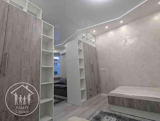 Продаж Квартира 1-кімнатна, 2/3 поверх на Городоцька, 149 Львів