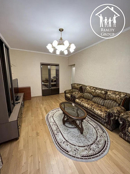 Продаж 3к Квартира 92 кв.м Захарієвича вул. Львів - фото 11