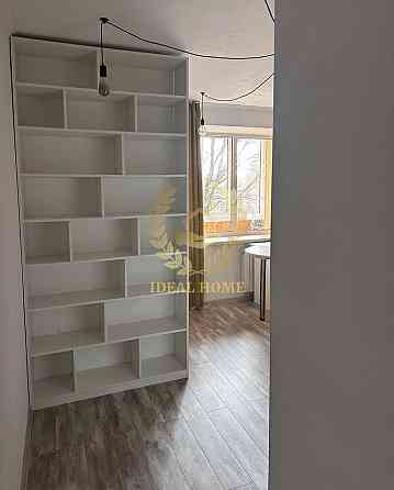 Оголошення: Продаж 1-кімнатної квартири в Ірпені Ірпінь