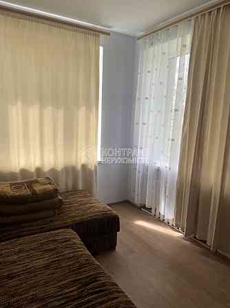 Продаж Квартира 2-кімнатна, 4/5 поверх на вул. Рилєєва Харків