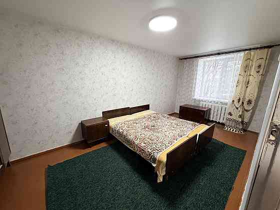 Оренда Квартира 2-кімнатна, 1/5 поверх на вул. Гагаріна Rivne