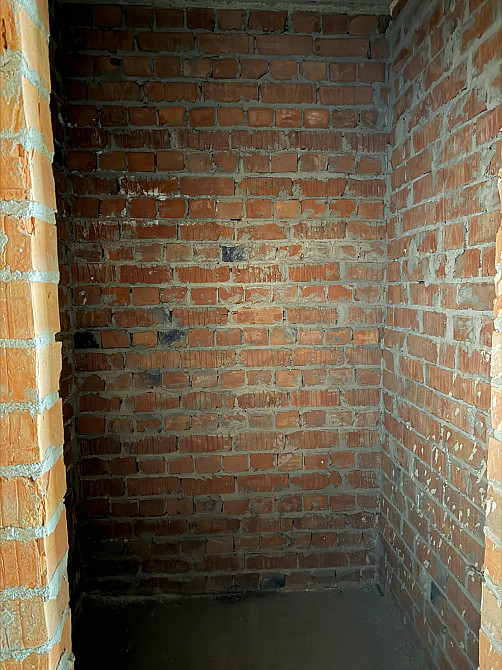 Продаж Квартира 2-кімнатна, 1/12 поверх на вул. Залізнична Львів - фото 17