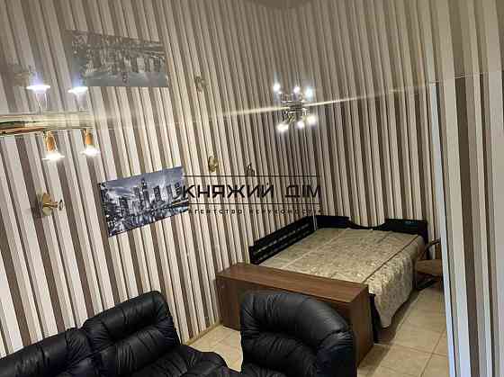 Оренда 2. квартири приватному будинку м.Славутич. Код об'єкта 11194025. Киев