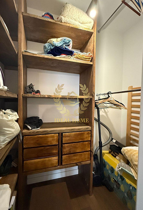 Продаж Квартира 3-кімнатна на Клавдиевская ул., 40В Kiev - photo 16