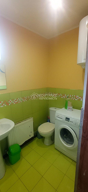 Продаж Будинок 4-кімнатний на вул. Овочівників  - фото 14