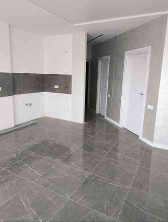 Продаж Квартира 1-кімнатна, 9/12 поверх на Львовская/ Макаренко, 15б/2 Одесса