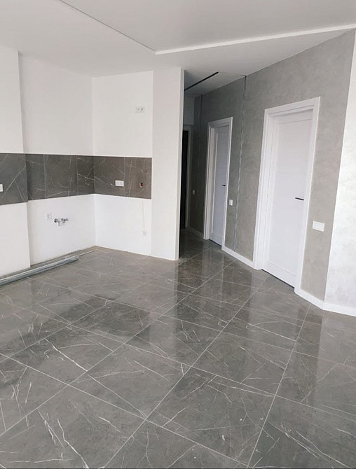 Продаж Квартира 1-кімнатна, 9/12 поверх на Львовская/ Макаренко, 15б/2 Одеса - фото 6