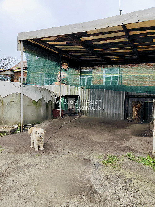 Продаж Будинок 6-кімнатний на вул. Микитенка Харків - фото 20