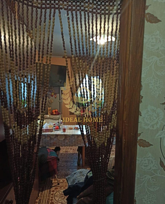 Продаж Будинок 4-кімнатний на 1-я Песчаная ул., 13 Boyarka - photo 17