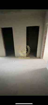 Продаж 2к. квартири, ЖК 4 сезони Київ