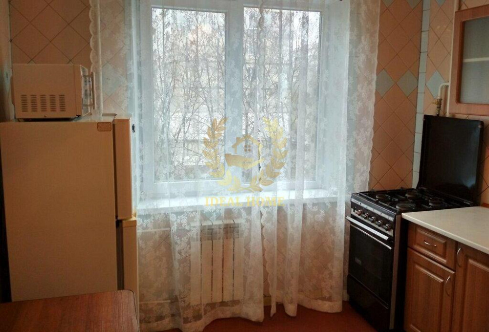 Продам 2-кімнатну квартиру — просп. Романа Шухевича 12А Kiev - photo 4