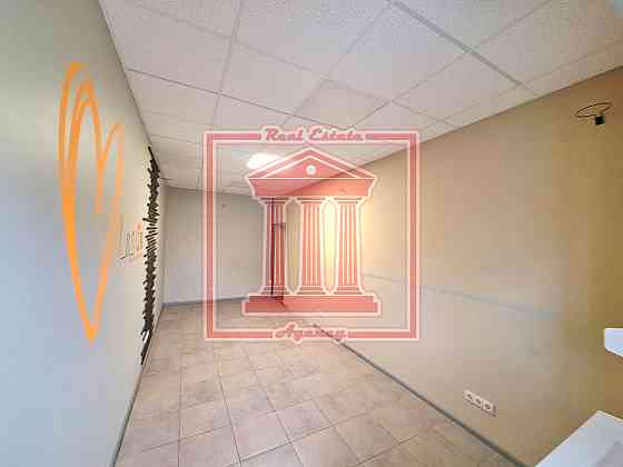 Оренда торгове приміщення на Киевский шлях, 1д поверх - 1/9 Бориспіль