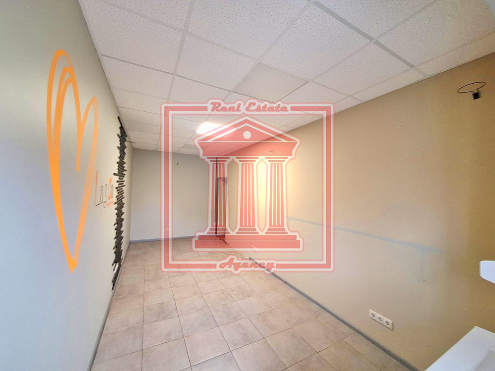 Оренда торгове приміщення на Киевский шлях, 1д поверх - 1/9 Бориспіль - фото 5