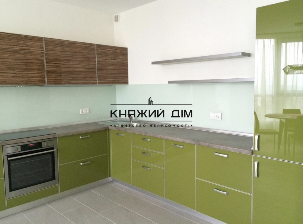 Продаж 2 кімнатної квартири м. Васильківська КОД 21147140 Київ - фото 11